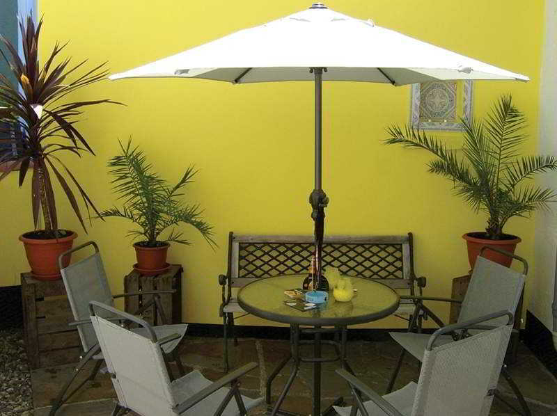 The British Bed & Breakfast-Airport Dortmund Luaran gambar